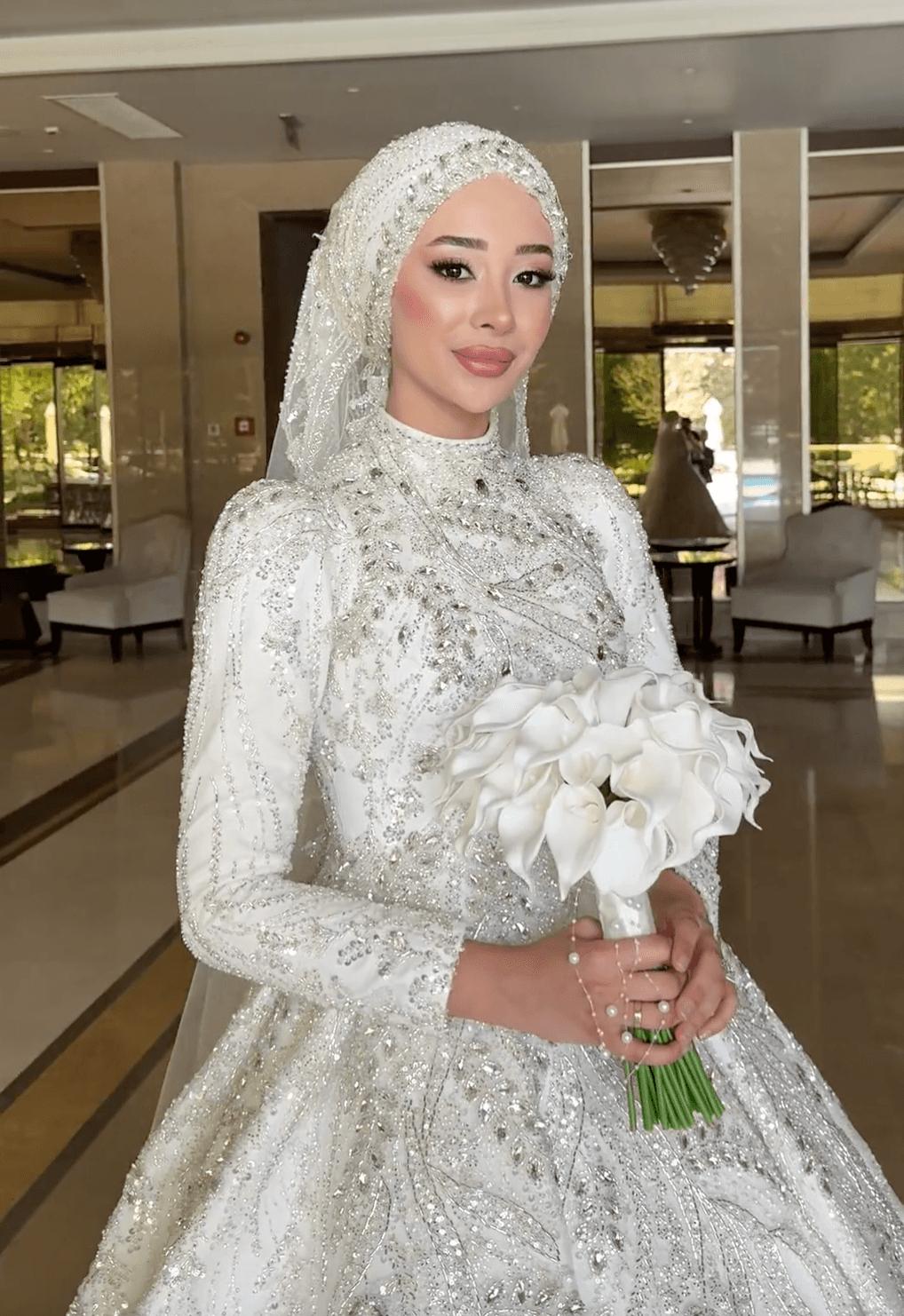 Seyra