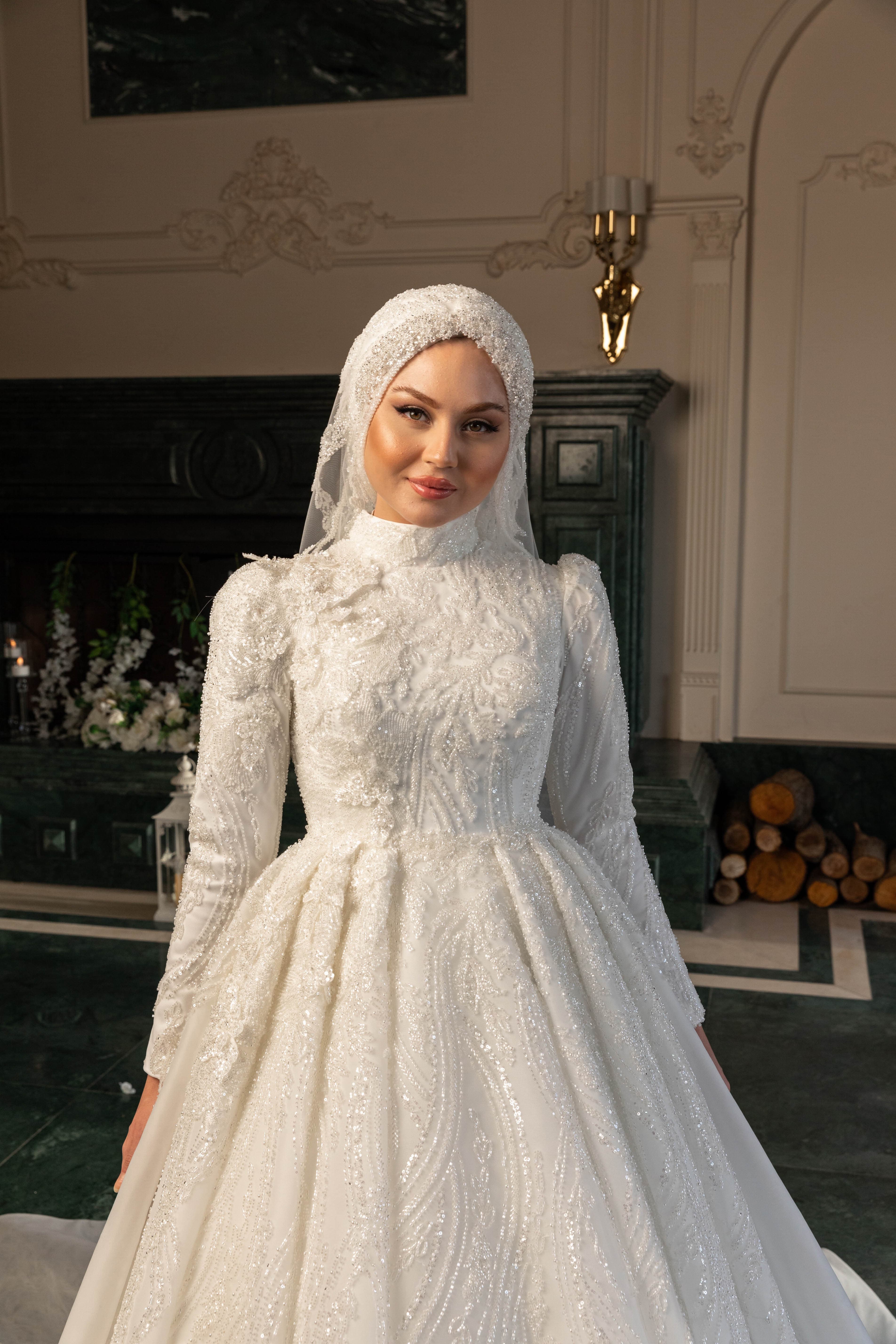Loyra