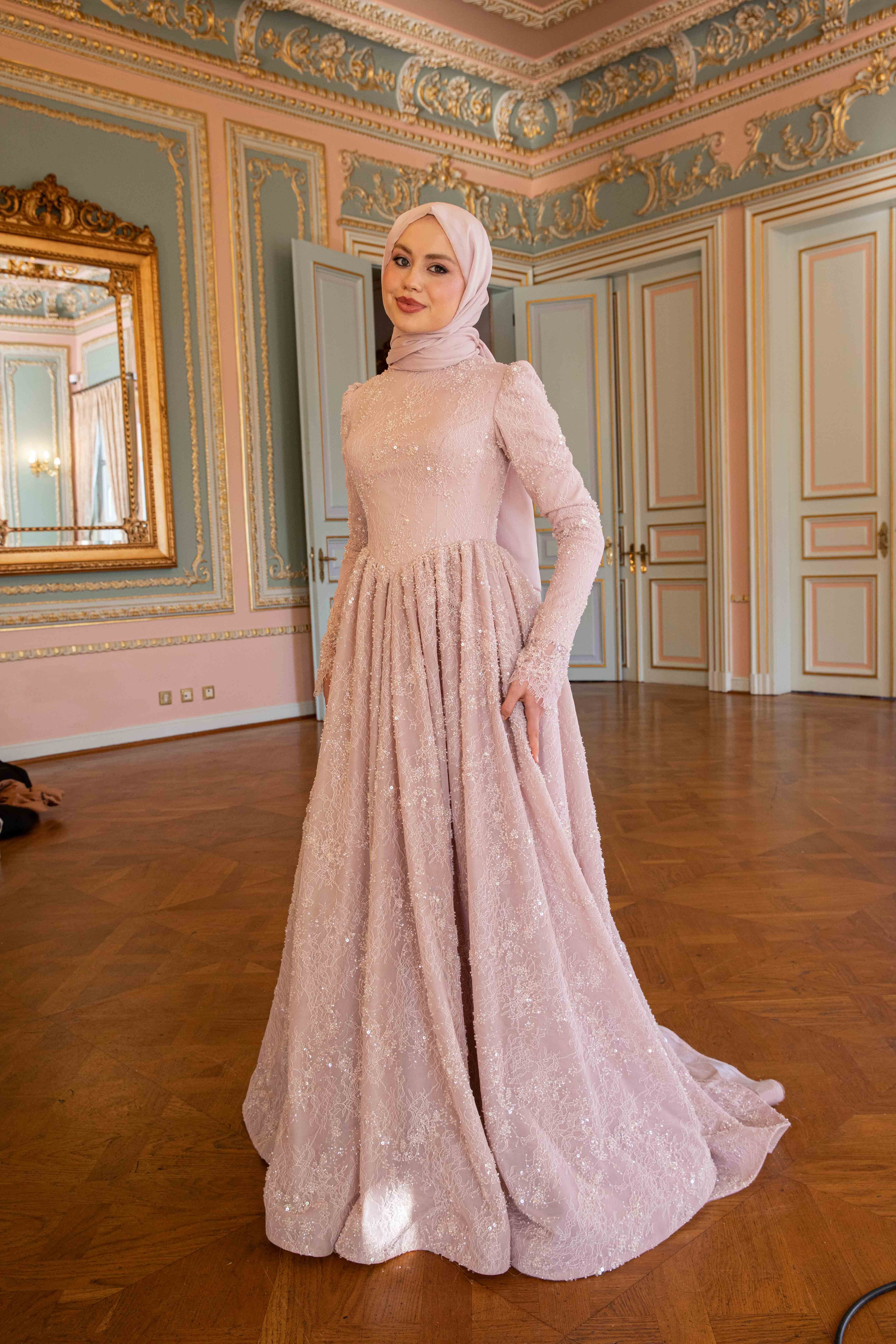 Violetta